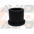 RZR XP LCA Bushing - AVID Racing