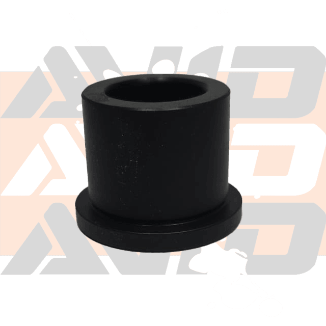 RZR XP LCA Bushing - AVID Racing