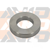 AVID Titanium Washer, 12MMx23MMx5MM - AVID Racing close up detail