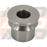 Misalignment 5/8 to 12mm S.33 (1.41TW 36mm) - AVID Racing