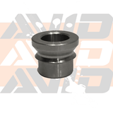 Misalignment 7/8 to 12mm S.41 (1.700" 43mm TW) - AVID Racing