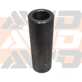 X3 LCA Crush Sleeve - AVID Racing