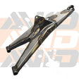 AVID YXZ LTR Front LCA, LH - AVID Racing