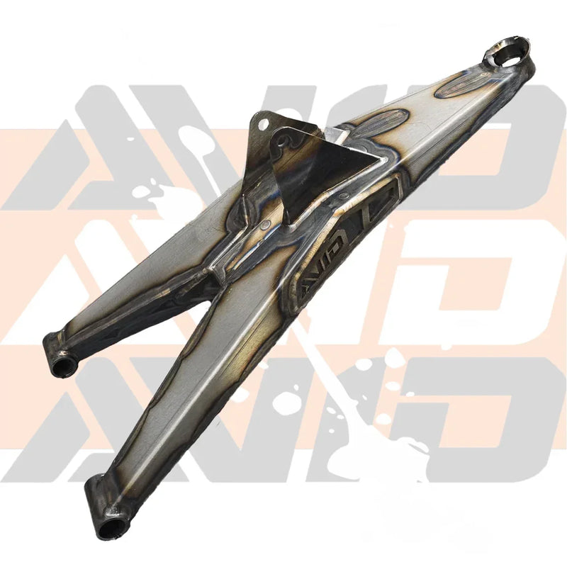 AVID YXZ LTR Front LCA, LH - AVID Racing