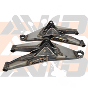 AVID YXZ XCR Front LCA, RH - AVID Racing