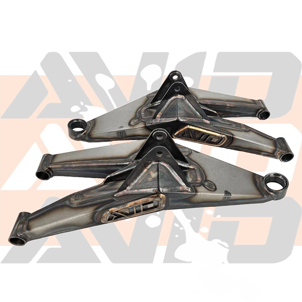 AVID YXZ XCR Front LCA, RH - AVID Racing