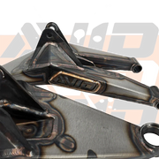 AVID YXZ XCR Front LCA, LH - AVID Racing
