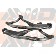 AVID YXZ XCR Front UCA, LH - AVID Racing
