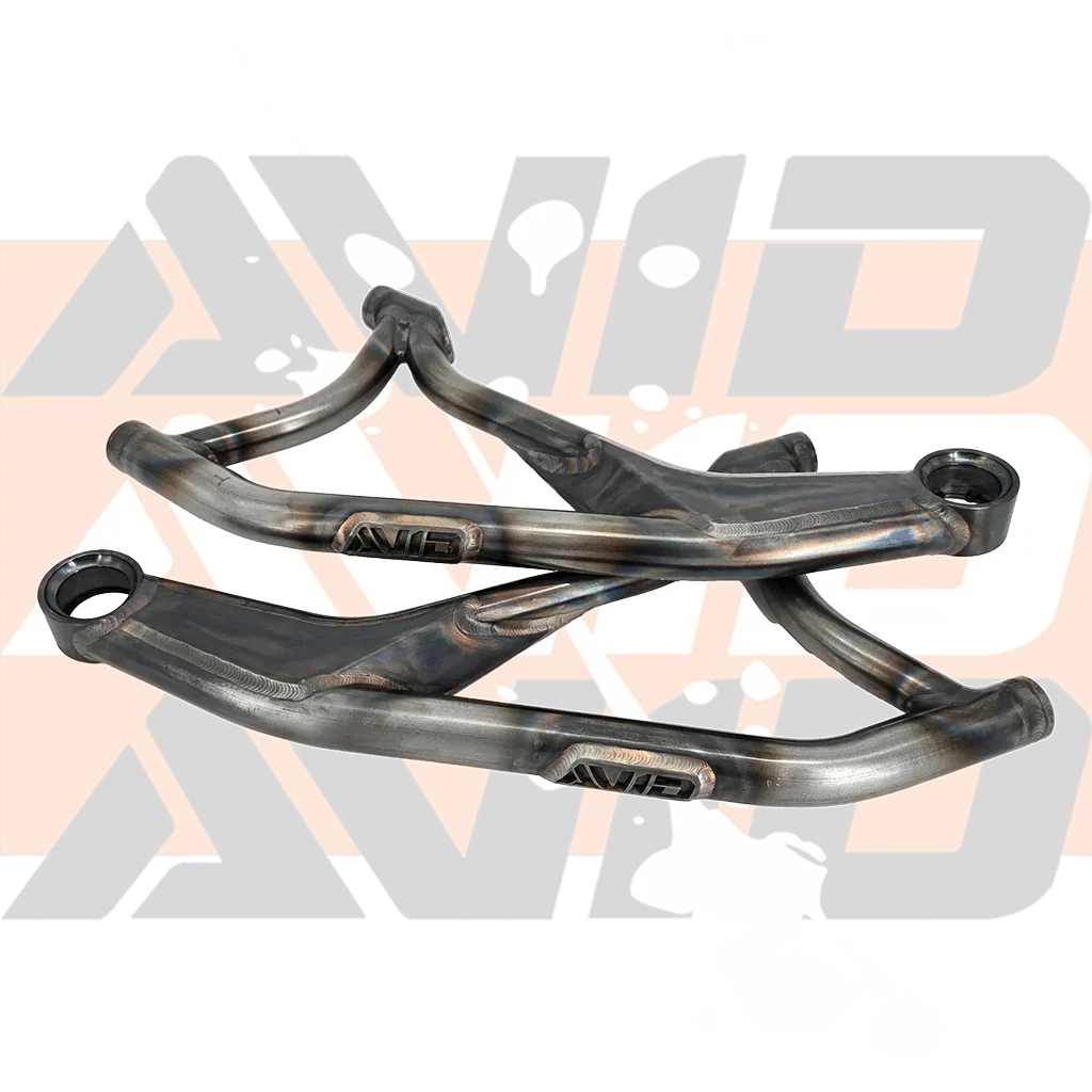 AVID YXZ XCR Front UCA, LH - AVID Racing