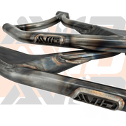 AVID YXZ XCR Front UCA, LH - AVID Racing