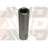 YXZ LCA Crush Sleeve - AVID Racing