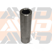 YXZ LCA Crush Sleeve - AVID Racing
