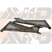 AVID YXZ XC Rear UCA, RH - AVID Racing