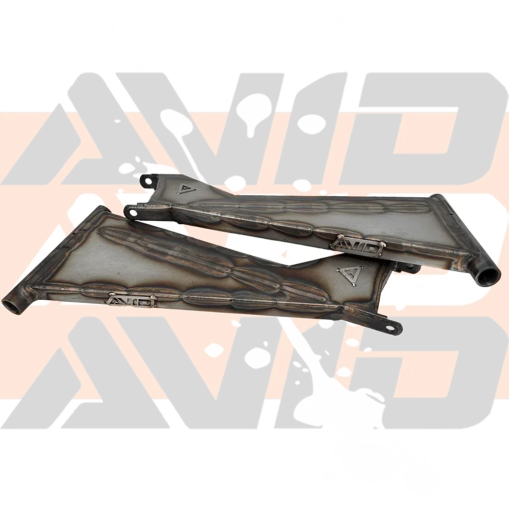 AVID YXZ XC Rear UCA, RH - AVID Racing