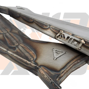 AVID YXZ XC Rear UCA, RH - AVID Racing