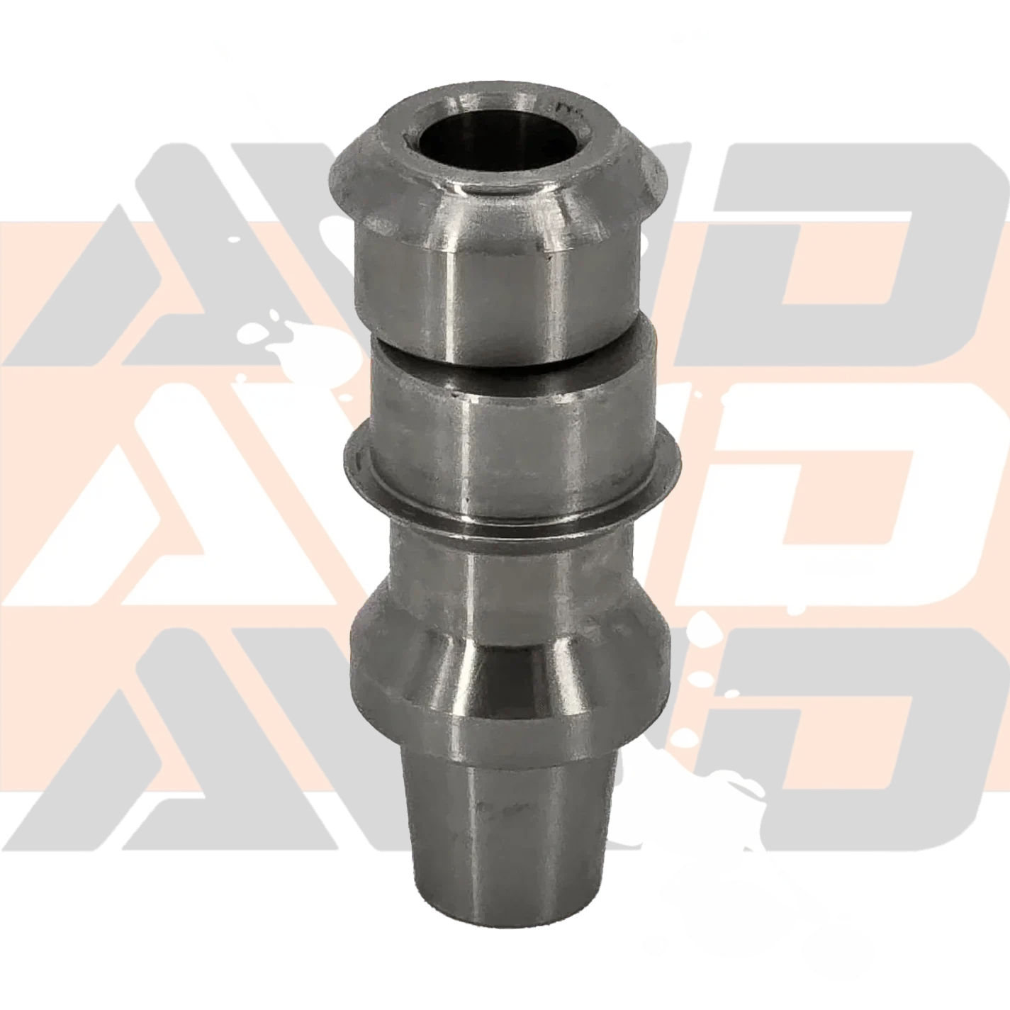 YXZ UCA Spindle Pin - AVID Racing