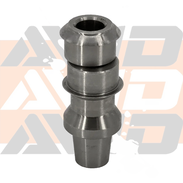 YXZ UCA Spindle Pin