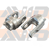 AVID YXZ Tie Rod Clevis, RH - AVID Racing