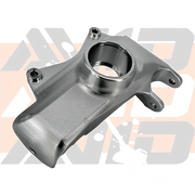 YXZ Aluminum Race Spindle Kit - AVID Racing