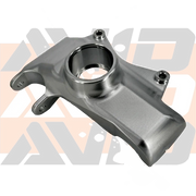 YXZ Aluminum Race Spindle Kit - AVID Racing