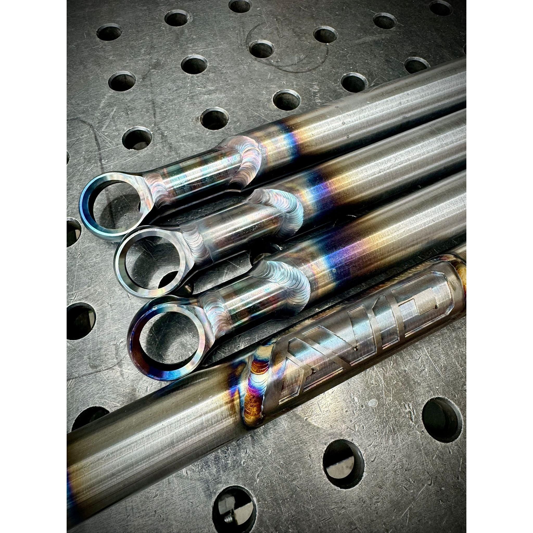 chromolyradiusrods_01.jpg?v=
