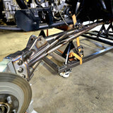 Pro R XC Rear Trailing Arm Kit