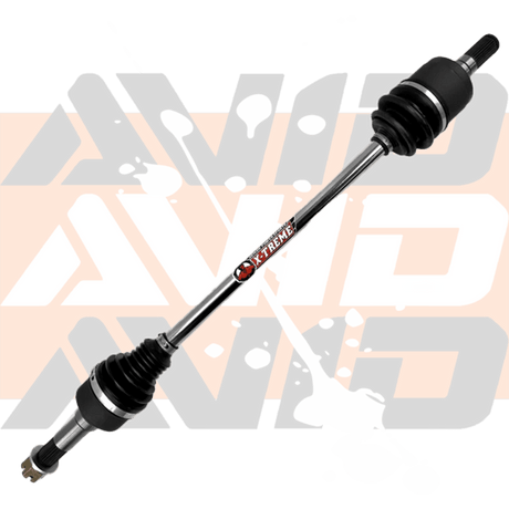 Products – AVID Racing Products – AVID Racing