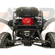 YXZ1000 LTR Rear Arm Kit, 77" - AVID Racing