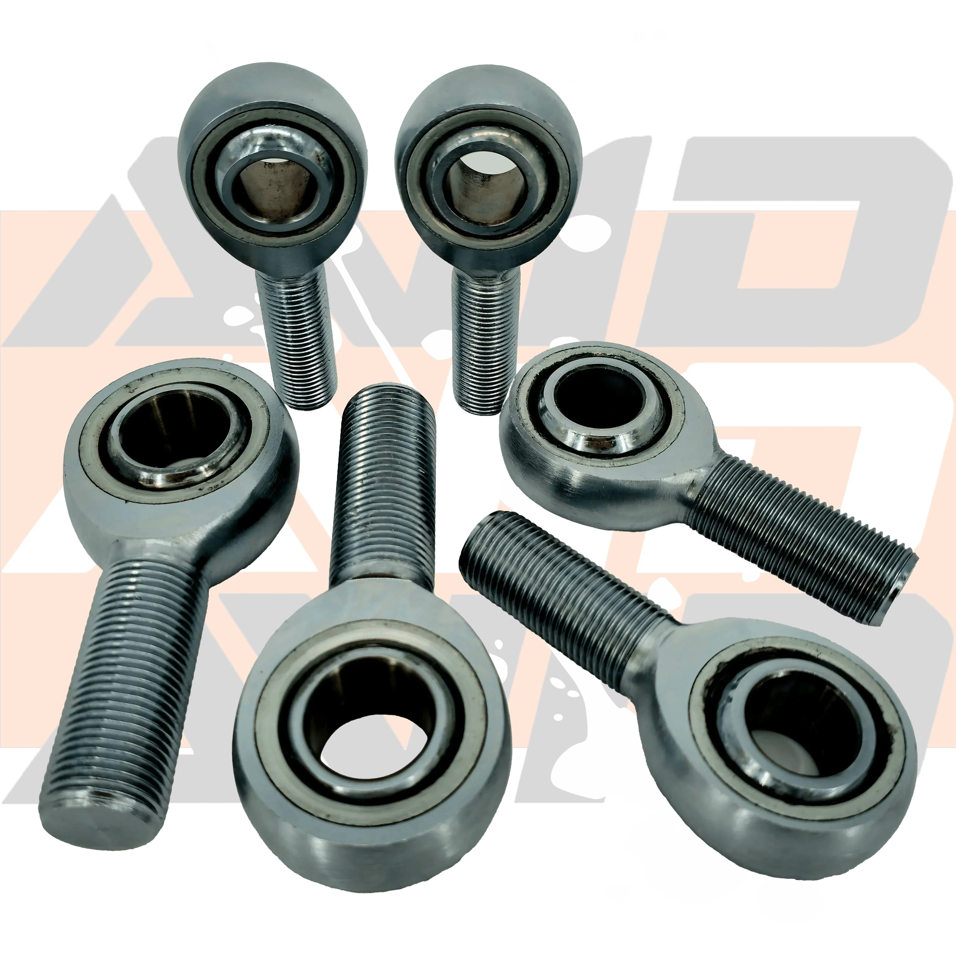 UTV Service and Replacement Components | AVID Racing