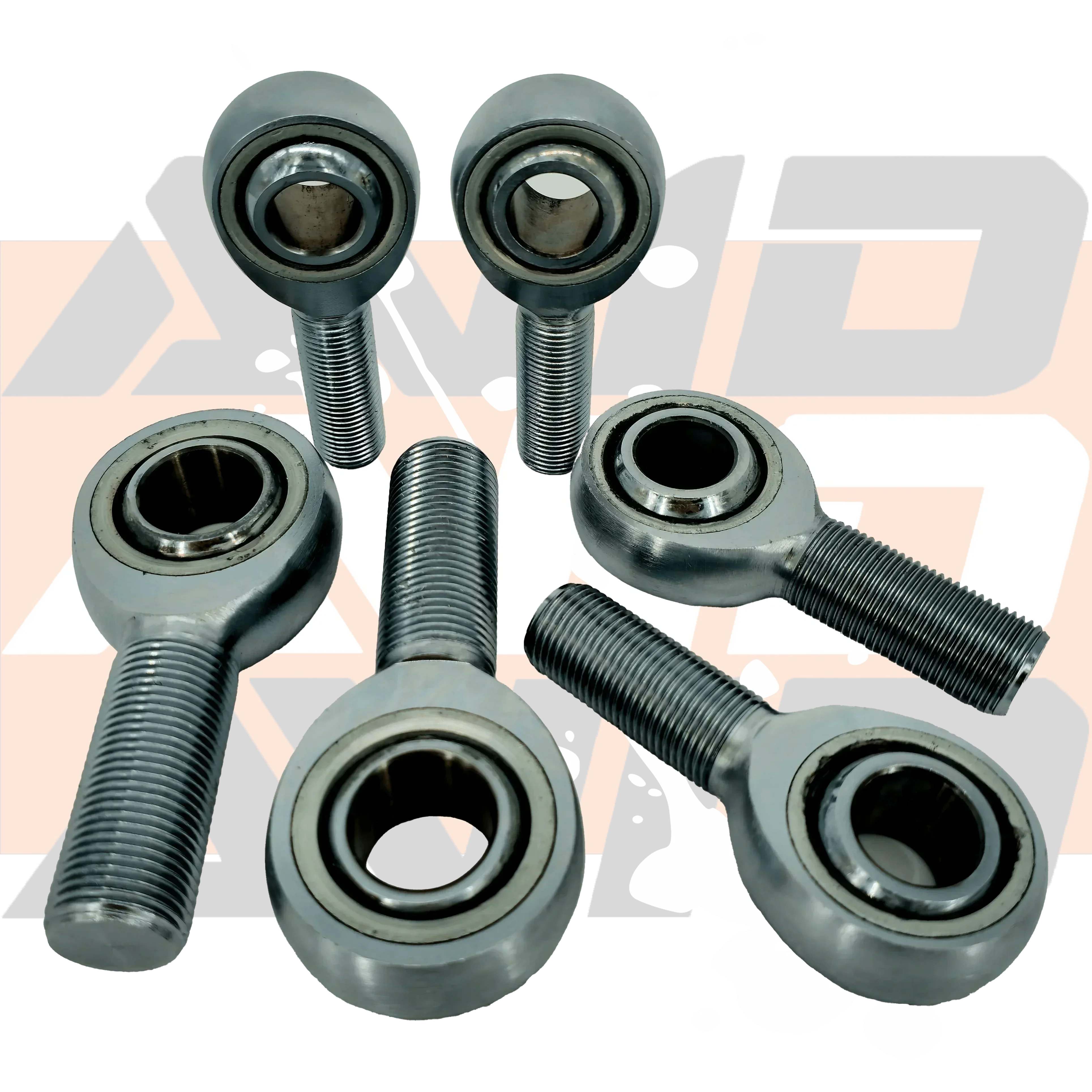 UTV Parts and Fabrication Components | AVID Racing