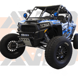 RZR XP1000 4" Over Long Travel Kit - AVID Racing