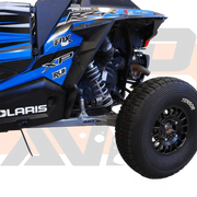 RZR XP1000 4" Over Long Travel Kit - AVID Racing
