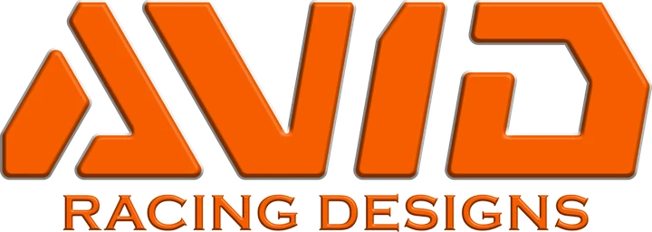 AVID Racing