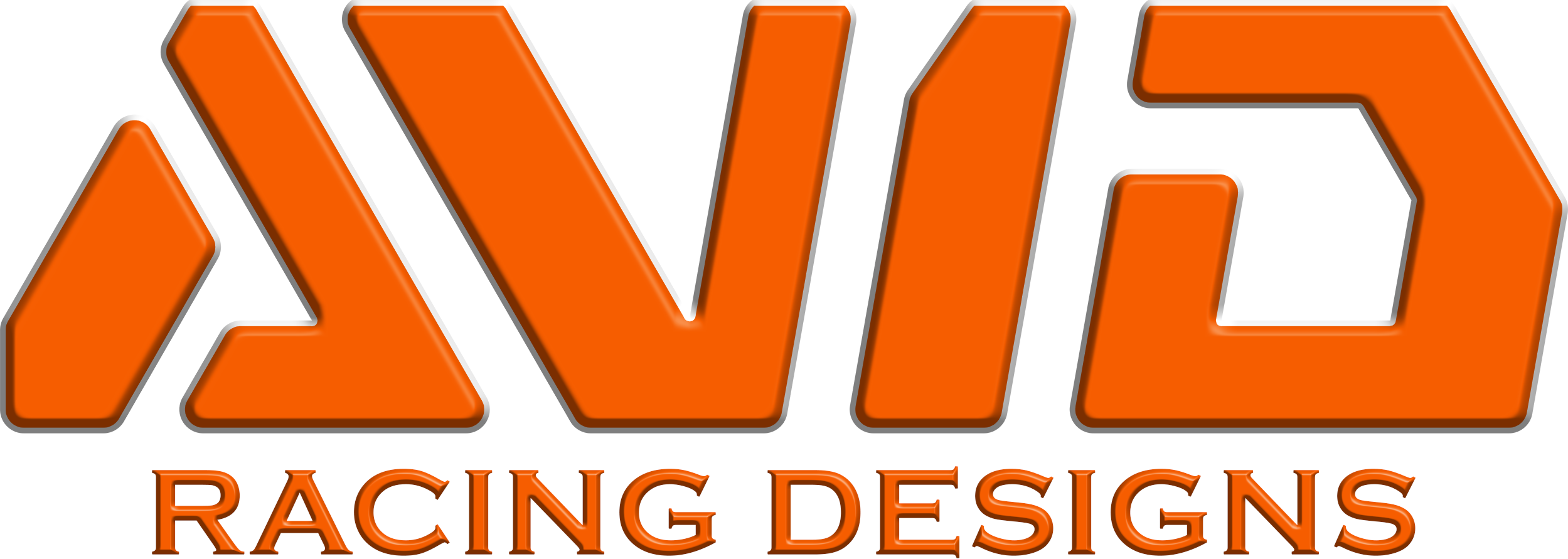 AVID Racing