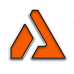 AVID Racing Designs logo